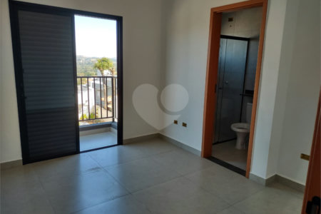 Casa à venda com 2 suítes em Jardim Santo Antônio, Atibaia, SP