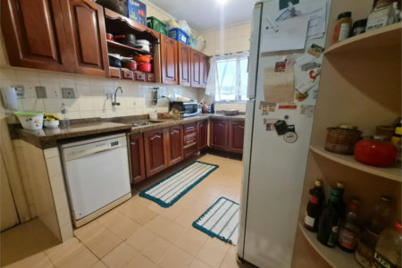 Apartamento à venda com 3 suítes em Conjunto Residencial Morumbi, São Paulo, SP
