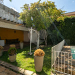Casa Térrea à venda com 4 quartos, sendo 1 suíte,  em Brooklin Velho, São Paulo, SP