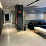 Apartamento à venda com 1 quarto em Vila Mazzei, São Paulo, SP