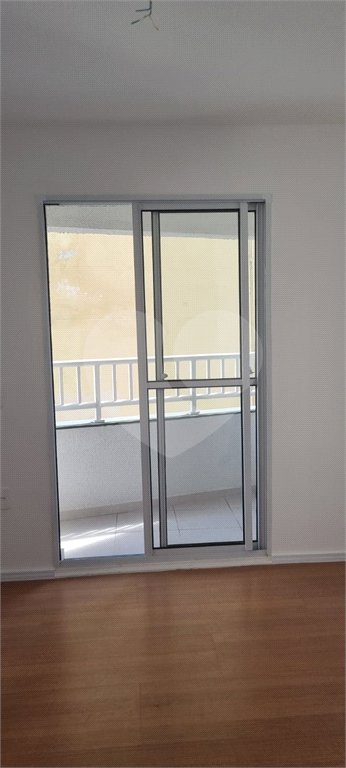 Studio à venda com 25 m²- Santa Cecília
