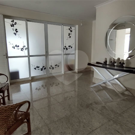 Apartamento à venda com 3 quartos, sendo 1 suíte, no Centro, Araraquara, SP