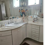 Cobertura à venda com 3 quartos, sendo 1 suíte, em Copacabana, Rio de Janeiro, RJ