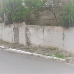 Terreno à venda em Barro Branco (zona Norte), São Paulo, SP