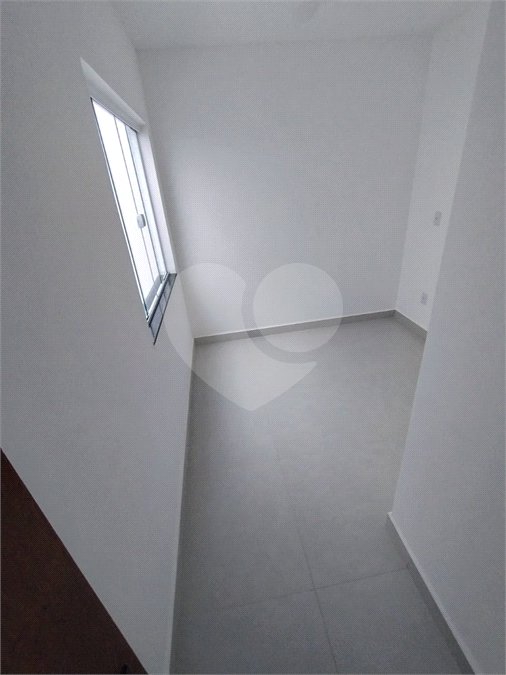 Casa Térrea à venda com 3 quartos, sendo 2 suítes, em Guaratiba, Rio de Janeiro, RJ