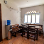 Casa de Vila à venda com 4 quartos, sendo 2 suítes, em Alto da Boa Vista, São Paulo, SP