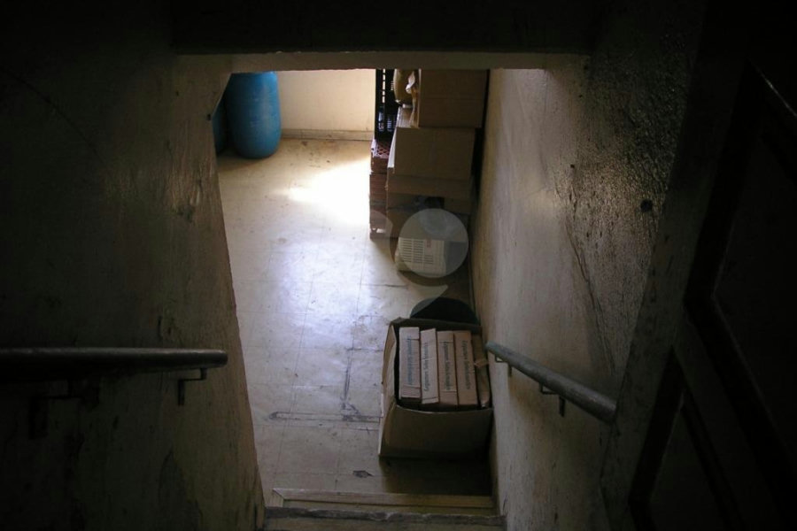 Sobrado à venda com 2 quartos em Vila Guilherme, São Paulo, SP