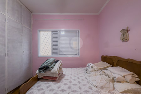 Casa à venda com 3 quartos, sendo 2 suítes,  em Jardim da Saúde, São Paulo, SP