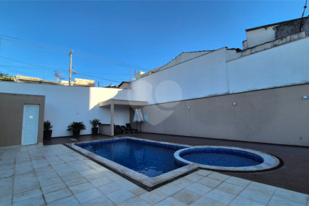 Apartamento à venda com 3 quartos, sendo 1 suíte,  em Vila Jardini, Sorocaba, SP