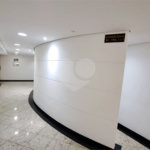 Apartamento à venda com 3 quartos, sendo 1 suíte, em Vila Mariana, São Paulo, SP