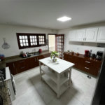 Casa à venda com 3 suítes em Vila Oliveira, Mogi das Cruzes, SP