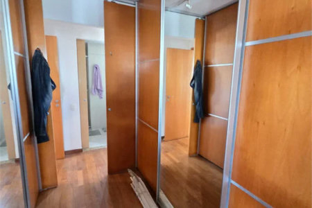 Cobertura à venda com 3 quartos, sendo 1 suíte, em Cidade São Francisco, São Paulo, SP