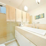 Apartamento à venda com 3 quartos, sendo 1 suíte, em Lagoa, Rio de Janeiro, RJ