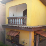 Sobrado à venda com 3 quartos, sendo 1 suíte, em Jardim Japão, São Paulo, SP