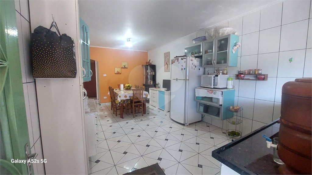 Casa à venda com 3 quartos, sendo 2 suítes, em Moinho, Mairiporã, SP