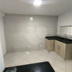 Casa à venda com 2 quartos em CAMPO GRANDE, Rio de Janeiro, RJ
