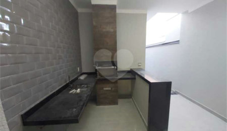 Casa à venda com 3 quartos, sendo 1 suíte,  em Jardim Residencial Veneza, Indaiatuba, SP