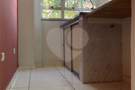 Sala para alugar em Vila Augusta, Sorocaba, SP