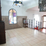 Casa à venda ou para alugar com 5 quartos, sendo 2 suítes, no condomínio Restinga Verde, São Roque - SP