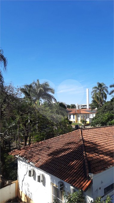 Apartamento para alugar com 3 quartos em Jardim Pedroso, Indaiatuba, SP