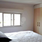 Apartamento à venda com 3 quartos, sendo 1 suíte, em Mandaqui, São Paulo, SP