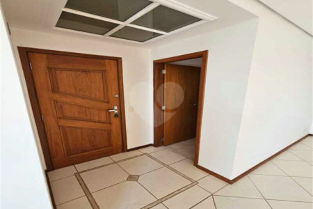 Apartamento à venda com 3 quartos, sendo 1 suíte, em Cidade Nova I, Indaiatuba, SP
