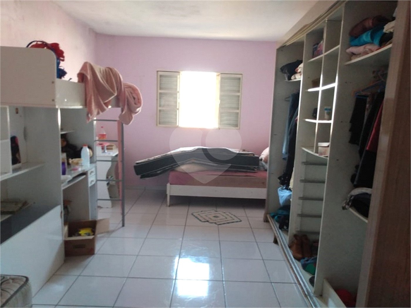 Casa a venda Ibaté