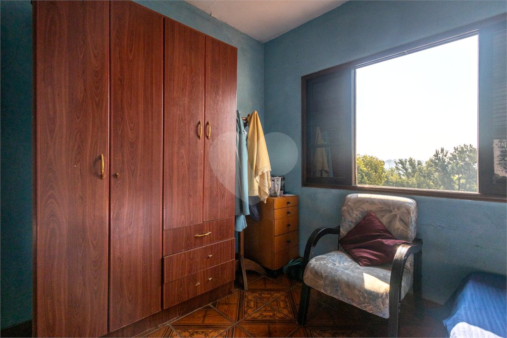Sobrado à venda com 3 quartos em Vila Sônia, São Paulo, SP