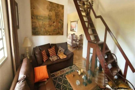Casa à venda com 3 quartos no condomínio Recanto Florido, Vinhedo - SP