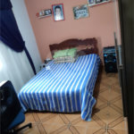 Casa Térrea à venda com 2 quartos, sendo 1 suíte,  em Freguesia do Ó, São Paulo, SP