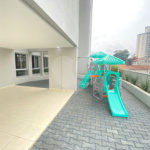 Apartamento à venda com 2 quartos em Vila Oliveira, Mogi das Cruzes, SP