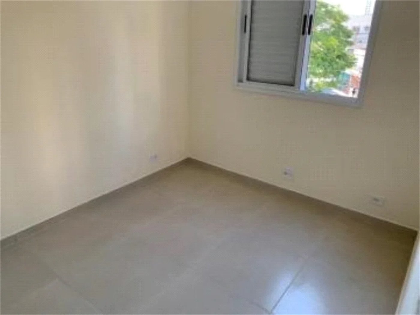 Apartamento à venda com 2 quartos em Conceição, Osasco, SP