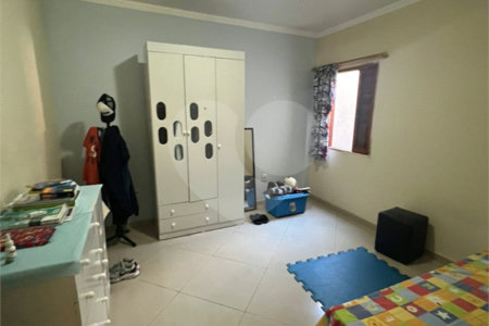 Casa à venda com 2 quartos em Jardim Rubi, Mogi das Cruzes, SP