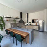 Apartamento à venda com 3 suítes em Perdizes, São Paulo, SP