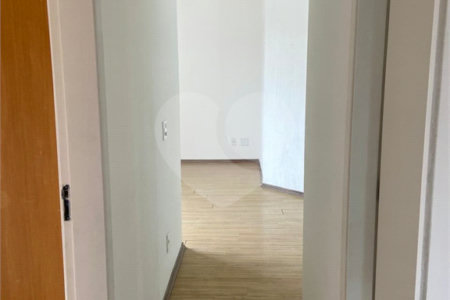 Apartamento para alugar com 3 quartos, sendo 1 suíte,  em Jardim Bonfiglioli, São Paulo, SP