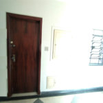 Prédio à venda em Santa Teresinha, São Paulo, SP