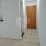 Apartamento à venda com 2 quartos em Santa Cruz, Rio de Janeiro, RJ