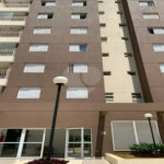 Apartamento à venda com 2 quartos em Vila Butantã, São Paulo, SP