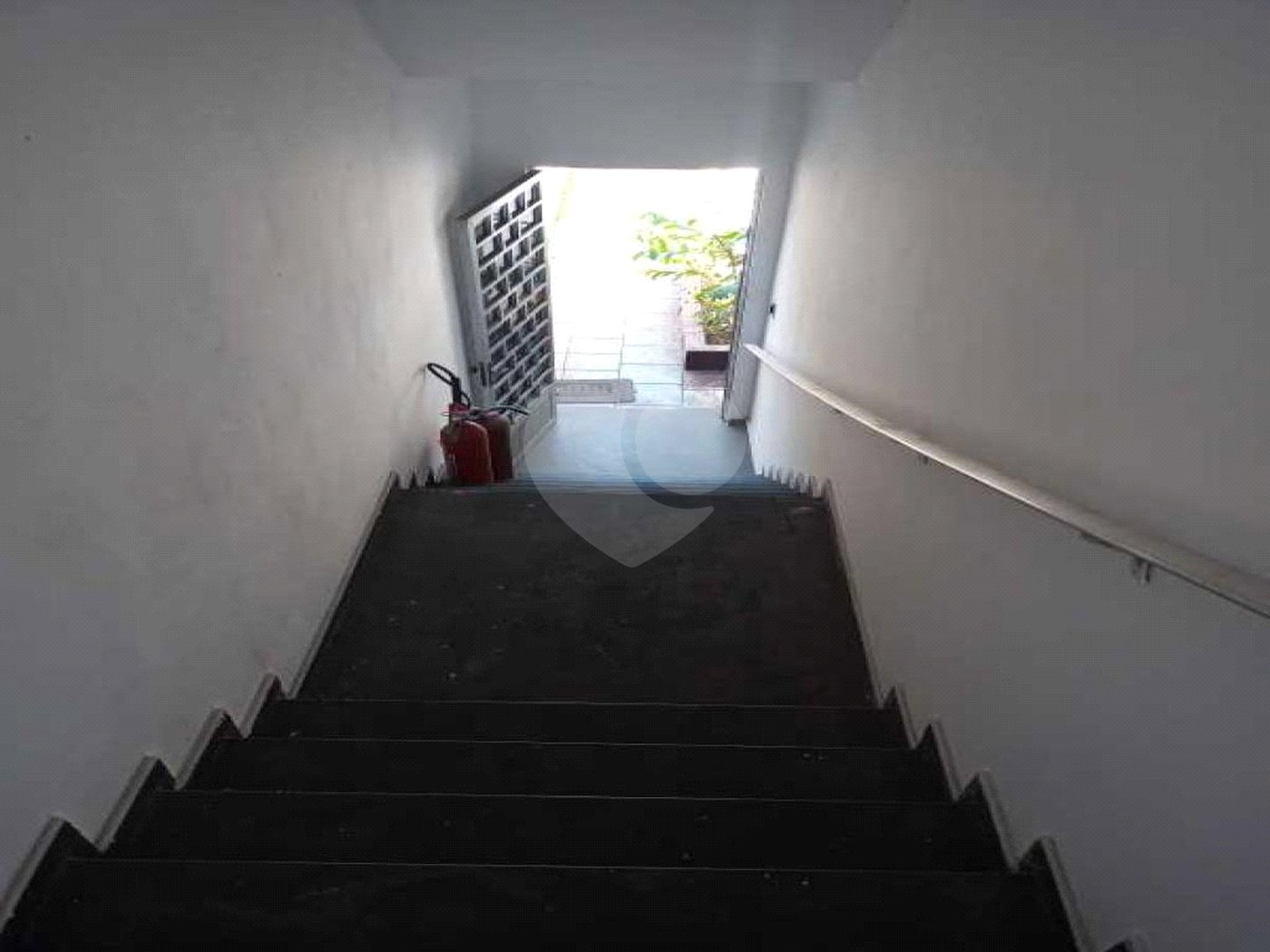 Casa à venda com 2 quartos em Campo Grande, Rio de Janeiro, RJ