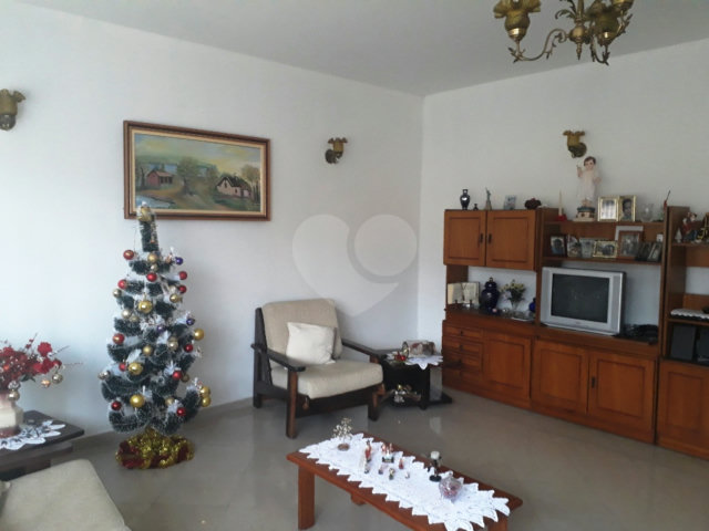 Casa Térrea à venda com 3 quartos, sendo 1 suíte,  em Tremembé, São Paulo, SP