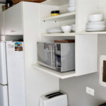Apartamento à venda com 3 quartos, sendo 1 suíte, em Cidade Monções, São Paulo, SP
