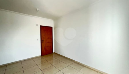 Apartamento à venda com 2 quartos, sendo 1 suíte,  em Vila Santa Rita, Sorocaba, SP