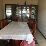 Casa à venda com 1 quarto, sendo 2 suítes, no Centro, Itaguaí, RJ