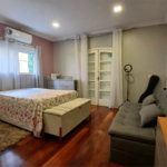 Sobrado à venda com 4 quartos, sendo 2 suítes, em Vila Ida, São Paulo, SP