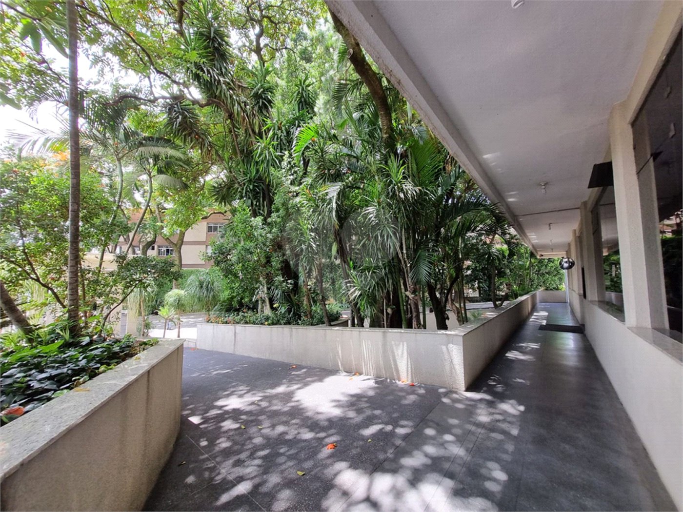 Apartamento à venda com 2 quartos em Parque Residencial da Lapa, São Paulo, SP