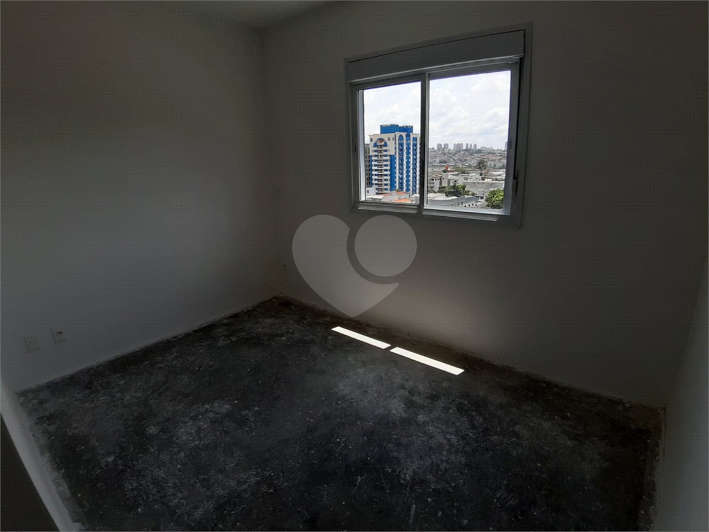 Apartamento à venda com 3 quartos, sendo 1 suíte, em Santo Antônio, São Caetano do Sul, SP