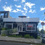 Salão à venda no Centro, Indaiatuba, SP