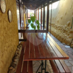 Casa à venda com 3 quartos, sendo 1 suíte, em Jardim Ypê, Paulínia, SP