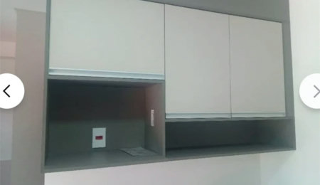 Apartamento à venda com 1 suíte em Pinheiros, São Paulo, SP