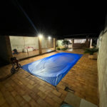 Casa à venda com 4 quartos, sendo 1 suíte,  em Vila Nova, Três Lagoas, MS